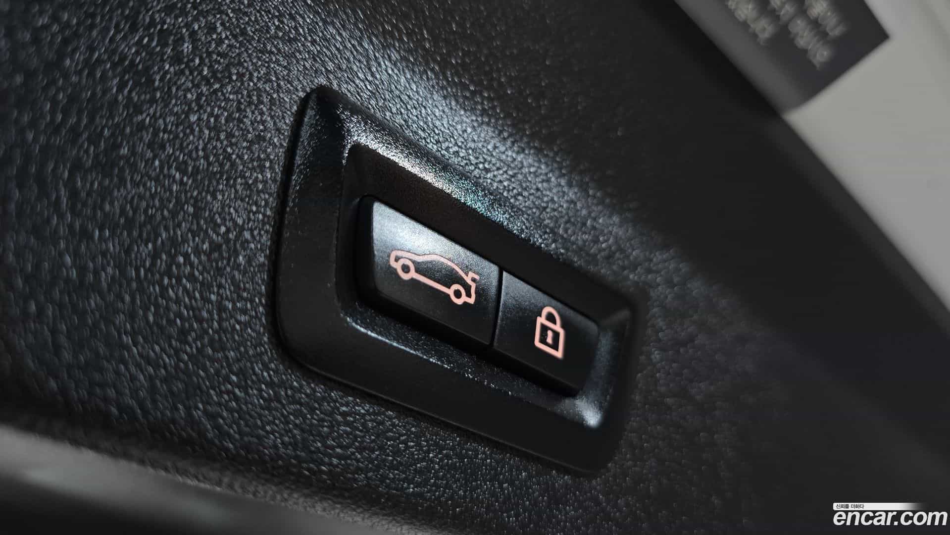 X3 BMW 2019.1-OPTION-024