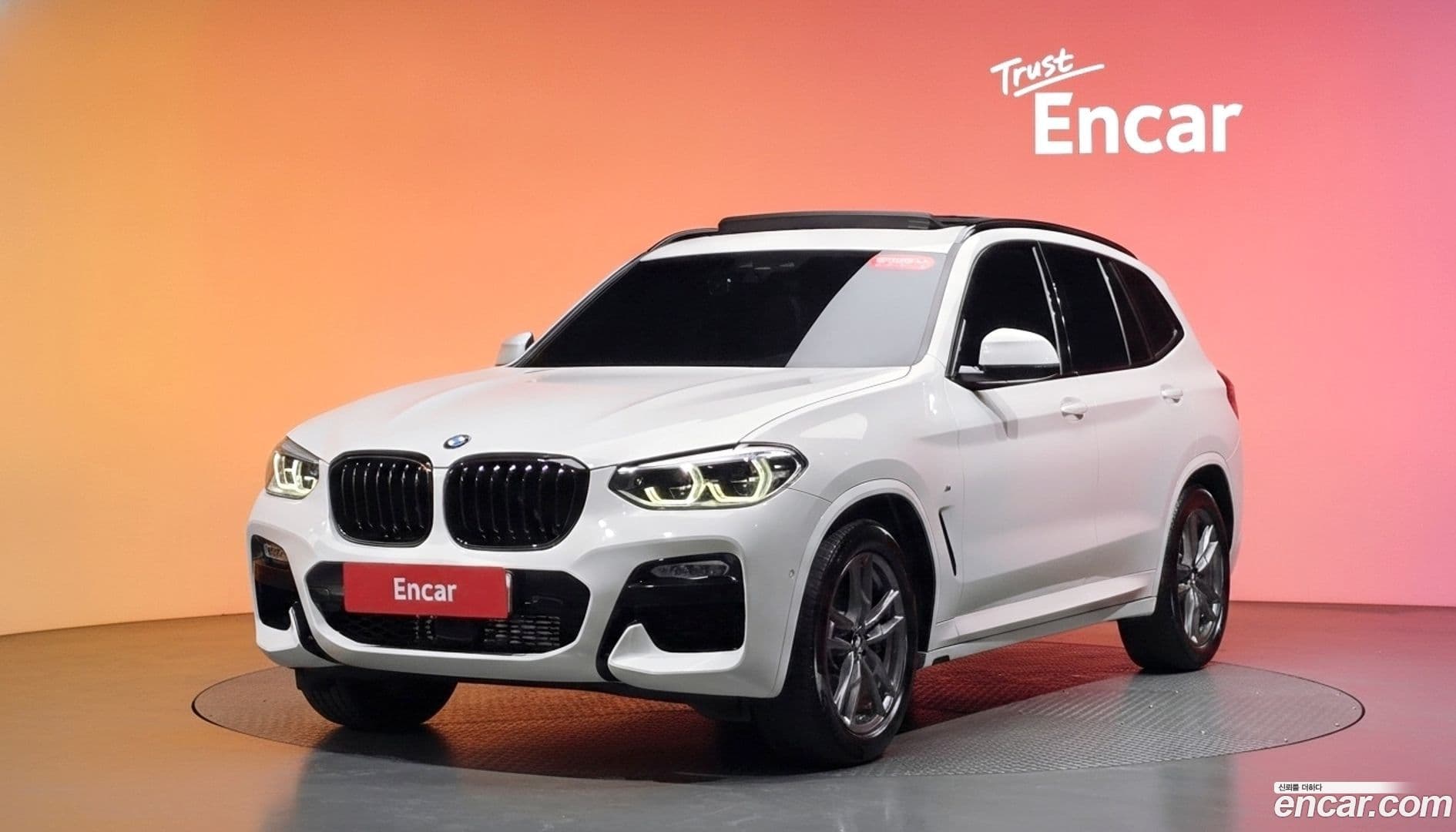 Main__Slider__Photo:X3 BMW 2019.1-0