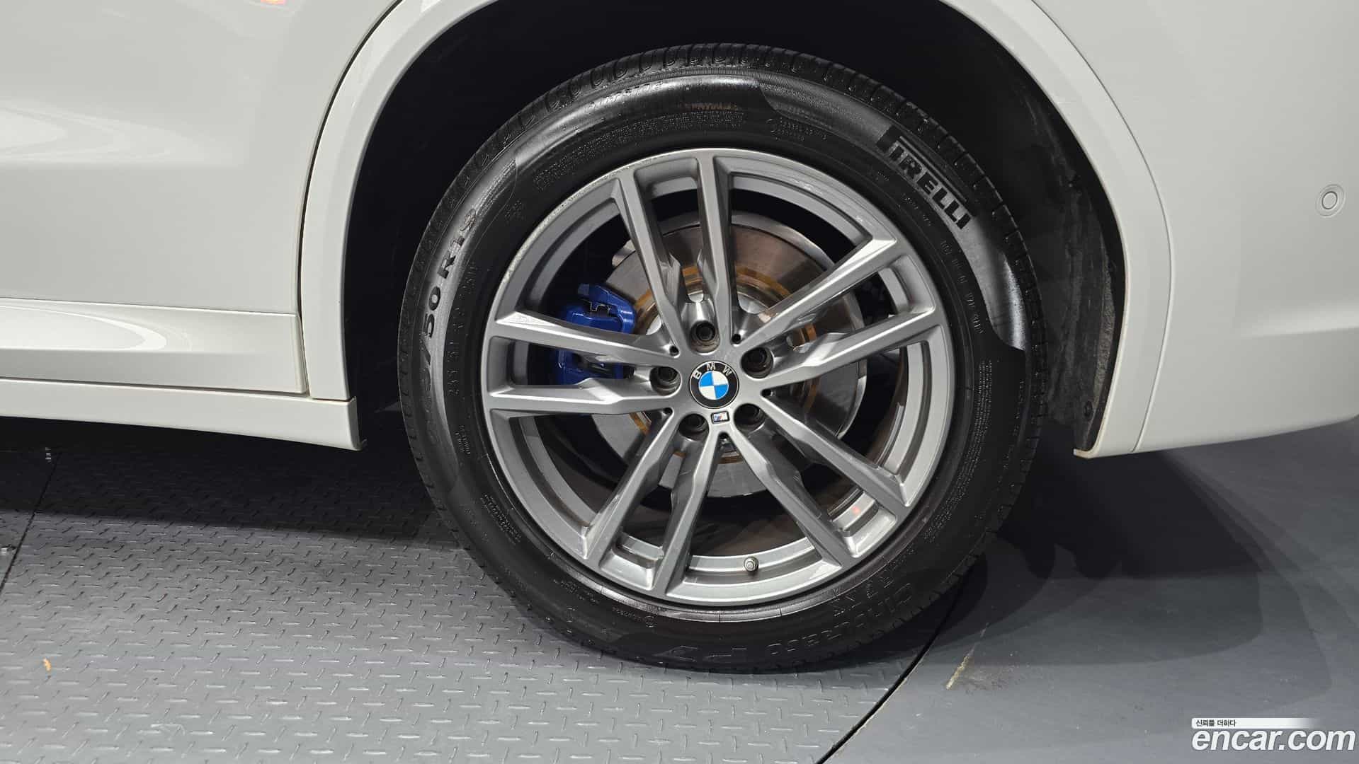 X3 BMW 2019.1-OUTER-031