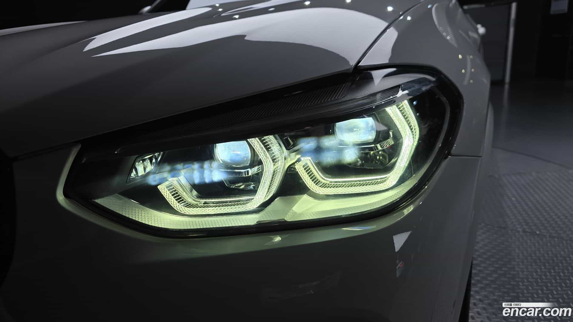 X3 BMW 2019.1-OUTER-032