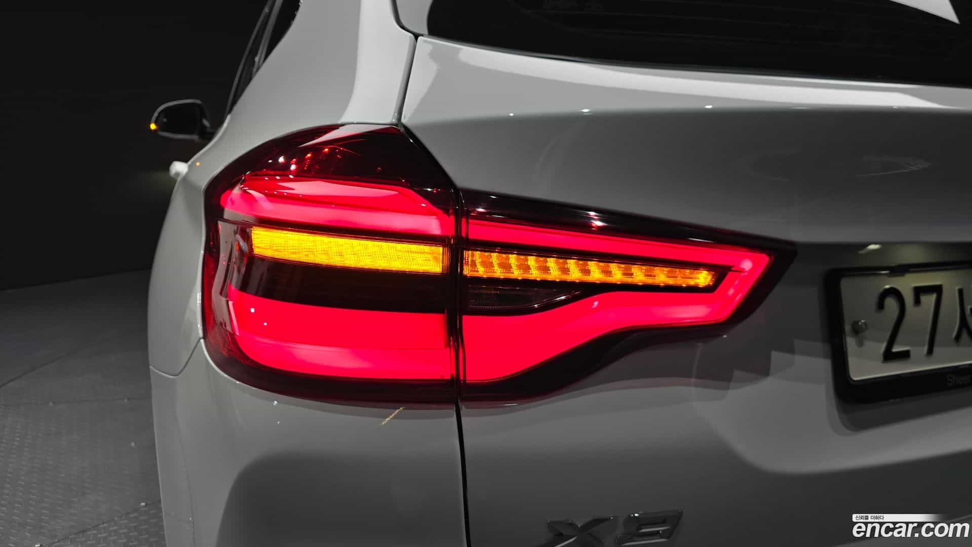X3 BMW 2019.1-OUTER-033