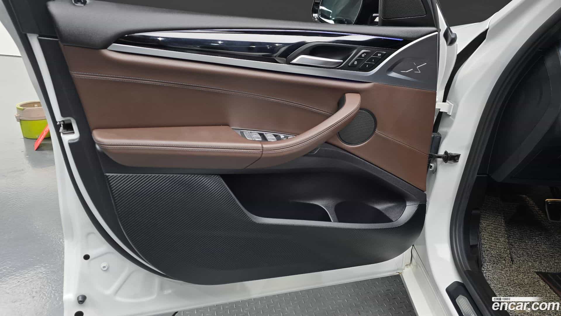 X3 BMW 2019.1-INNER-034