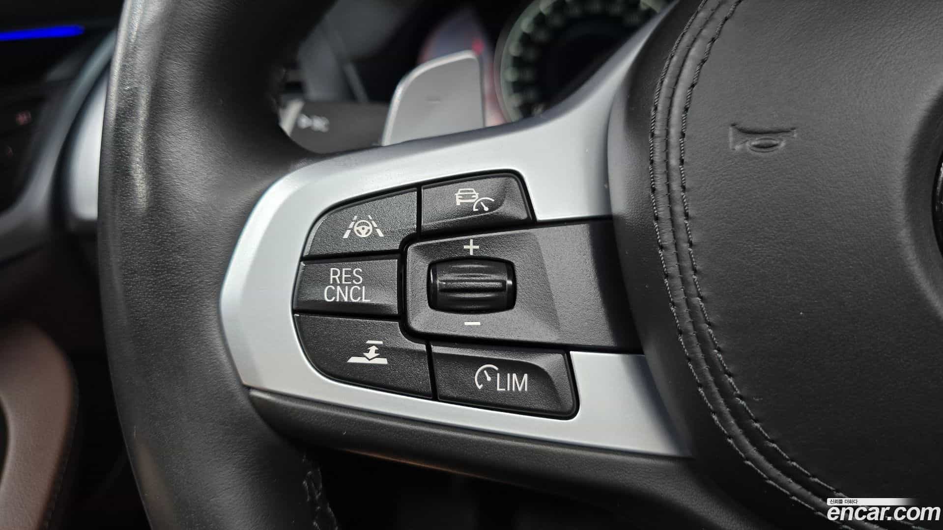 X3 BMW 2019.1-OPTION-040