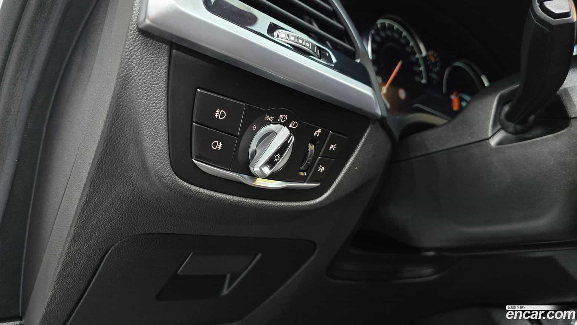 X3 BMW 2019.1-OPTION-041