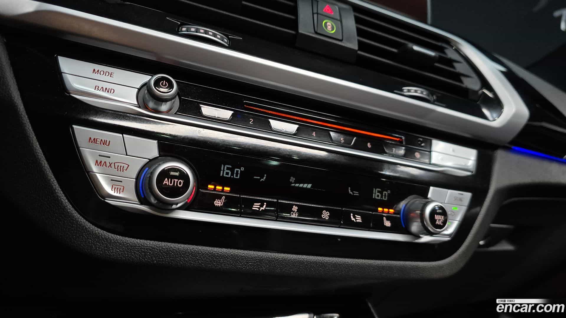 X3 BMW 2019.1-OPTION-042