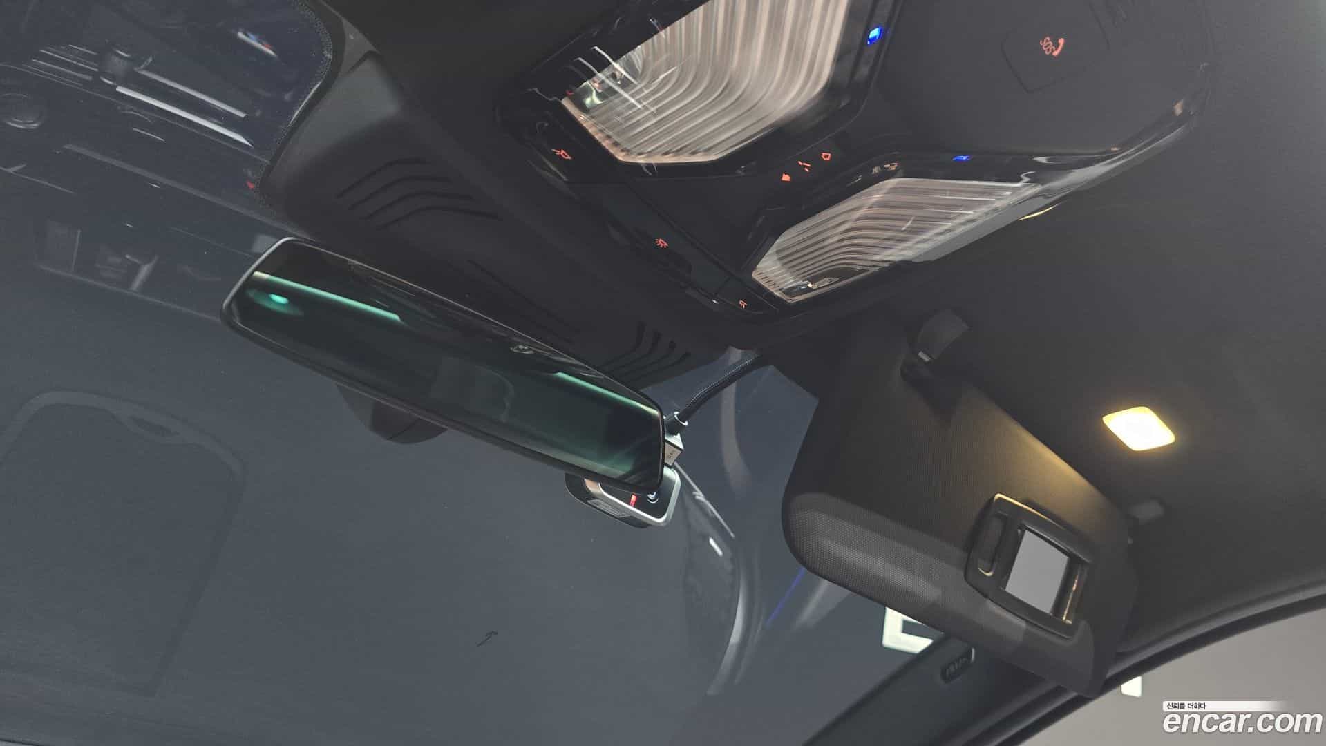 X3 BMW 2019.1-OPTION-043