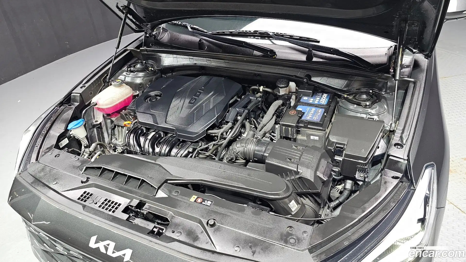 K8 Kia 2022.2-OUTER-006