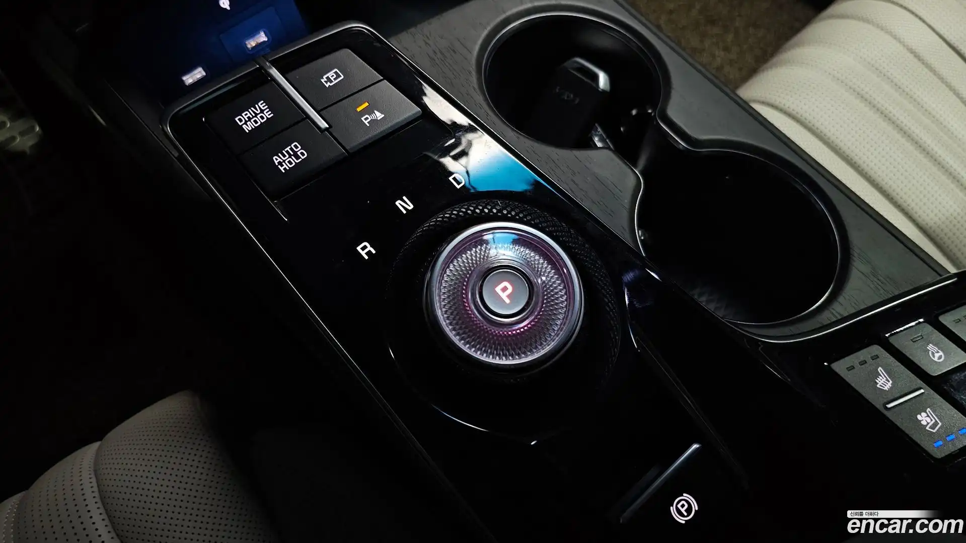 K8 Kia 2022.2-INNER-009