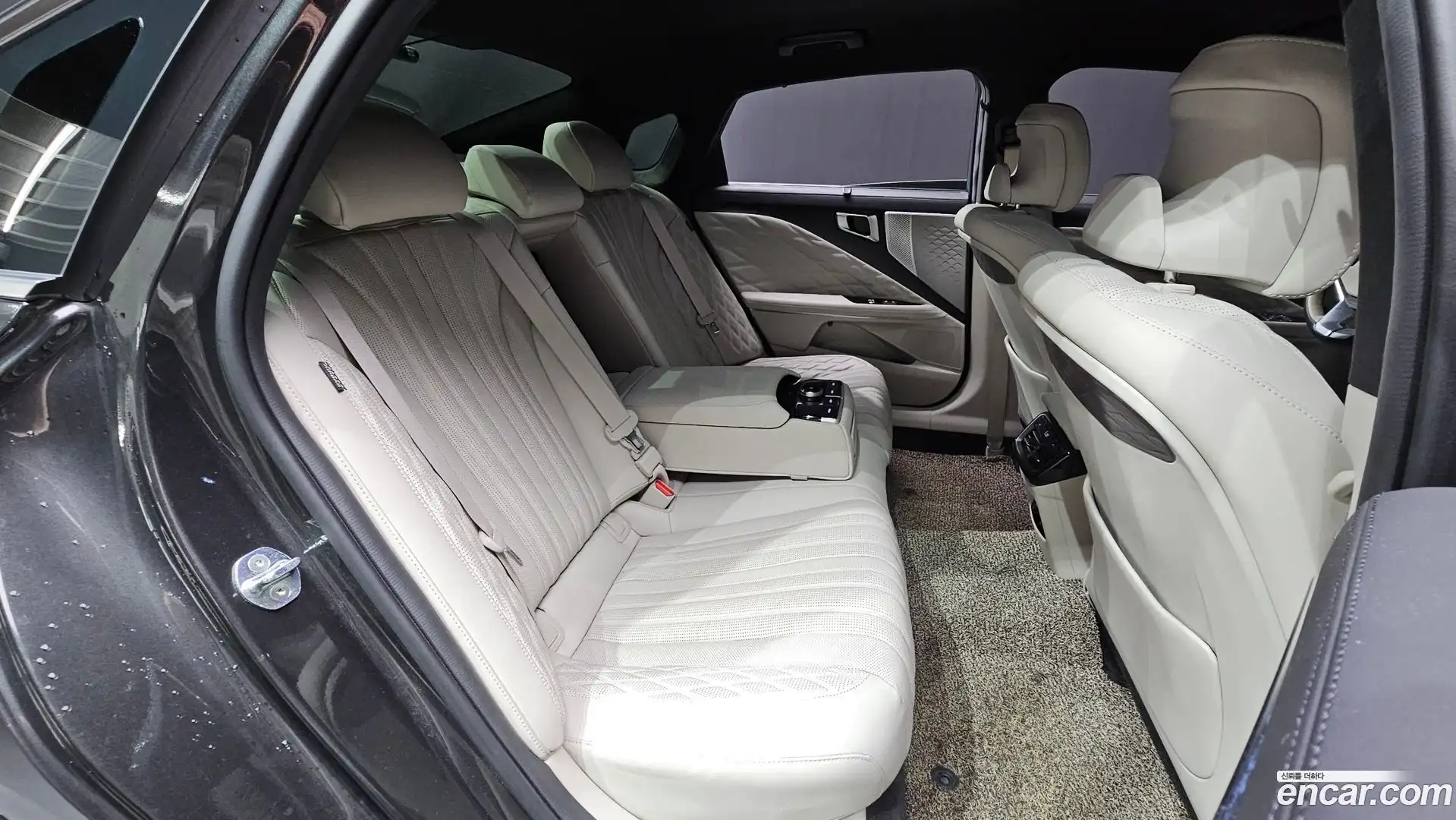 K8 Kia 2022.2-OPTION-015