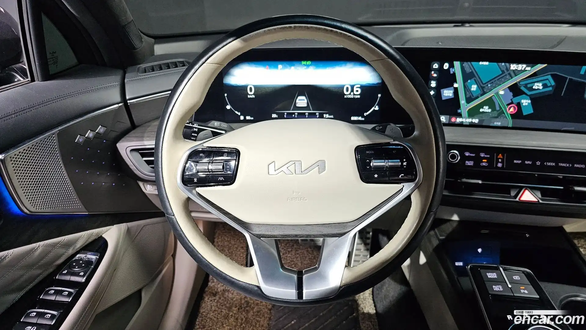 K8 Kia 2022.2-OPTION-016