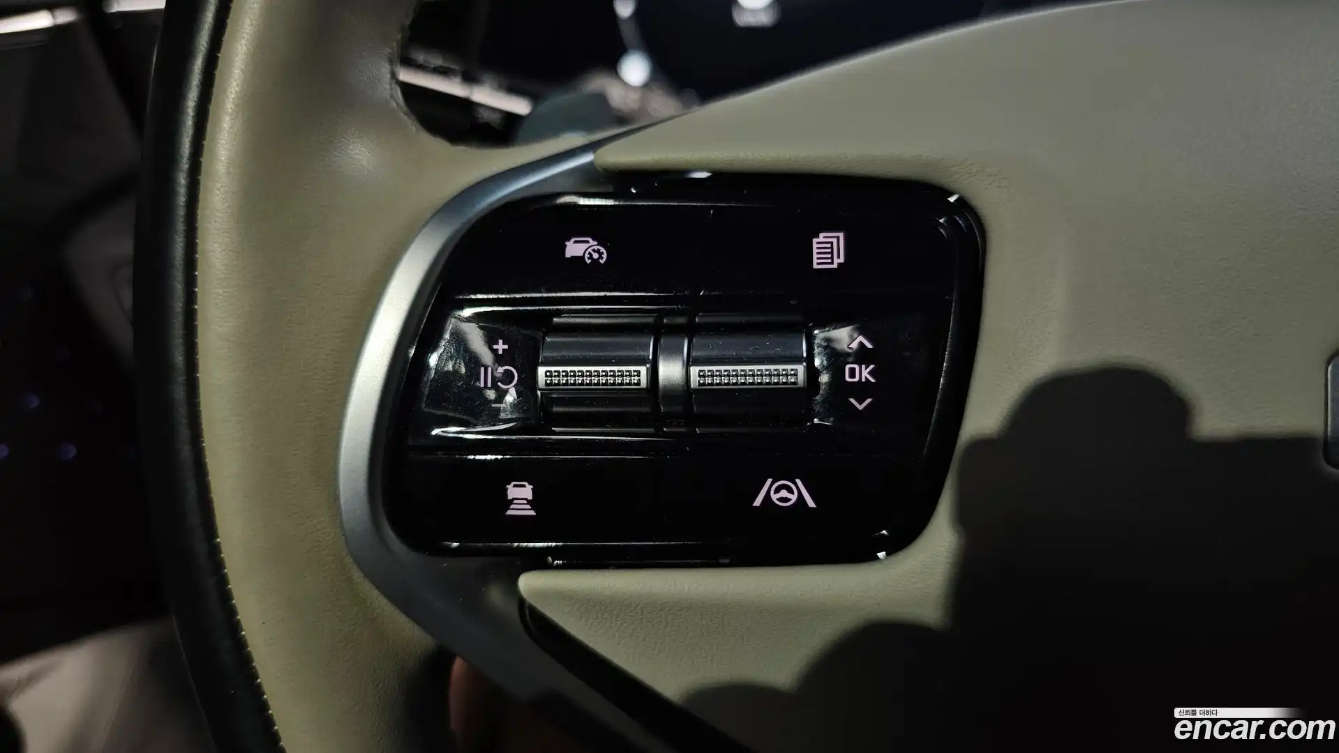 K8 Kia 2022.2-OPTION-017