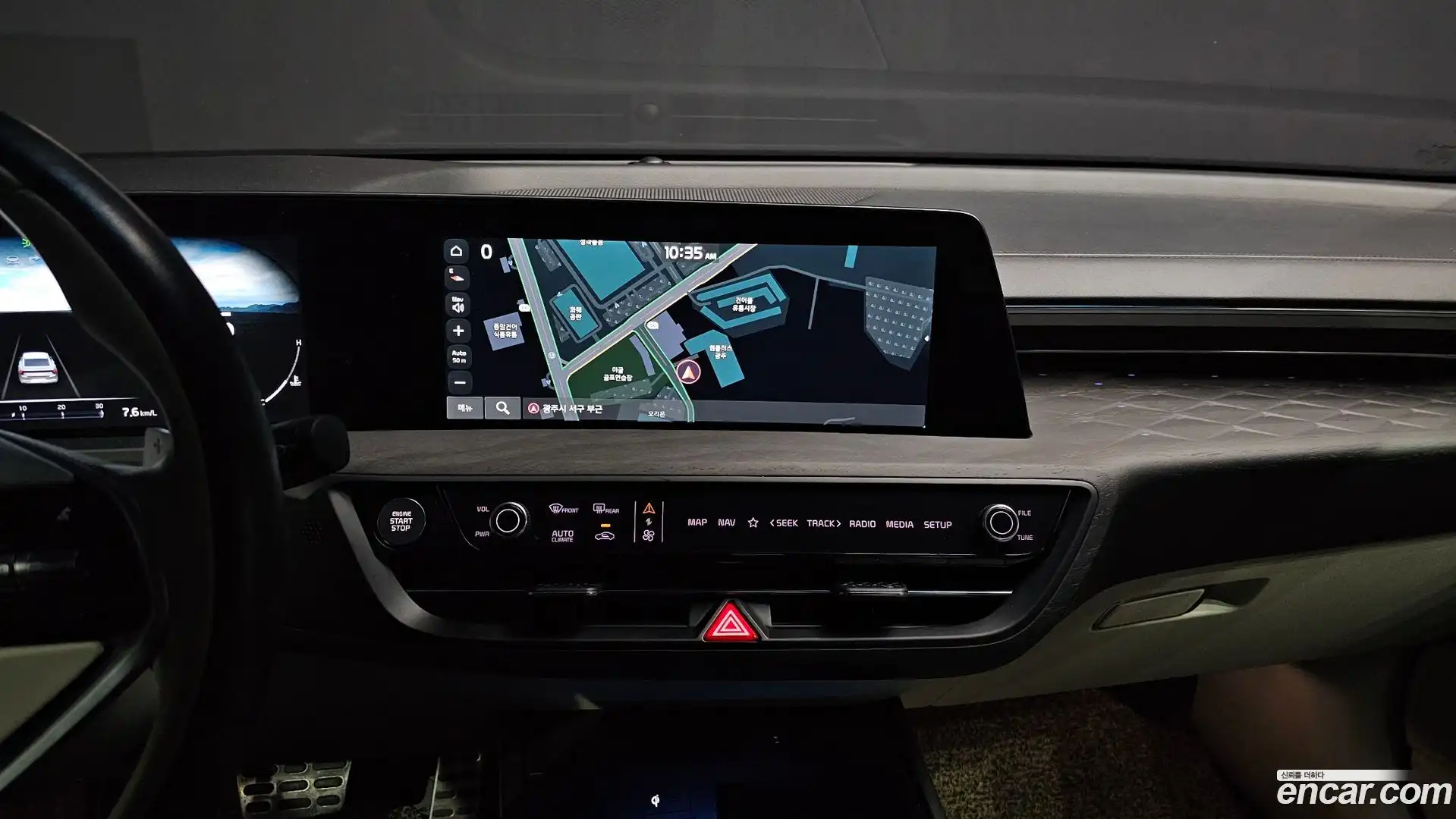 K8 Kia 2022.2-OPTION-018