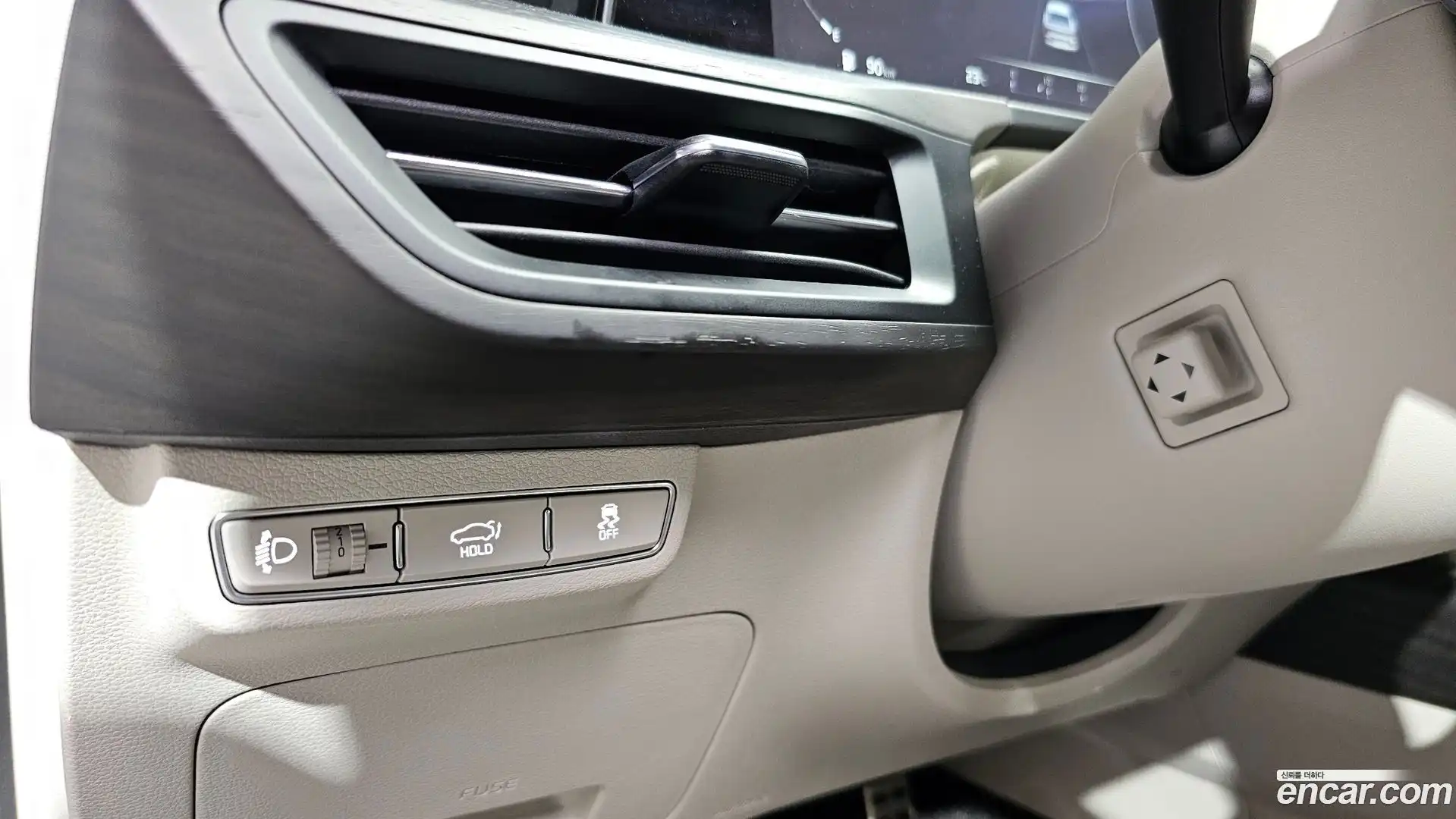 K8 Kia 2022.2-OPTION-023