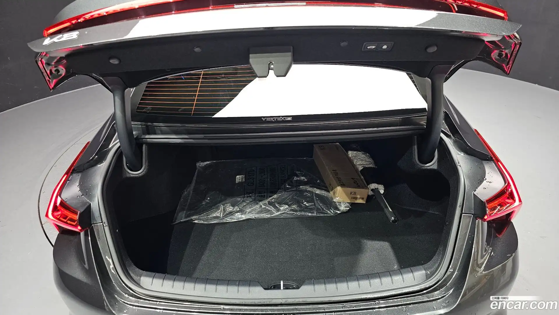 K8 Kia 2022.2-OPTION-024