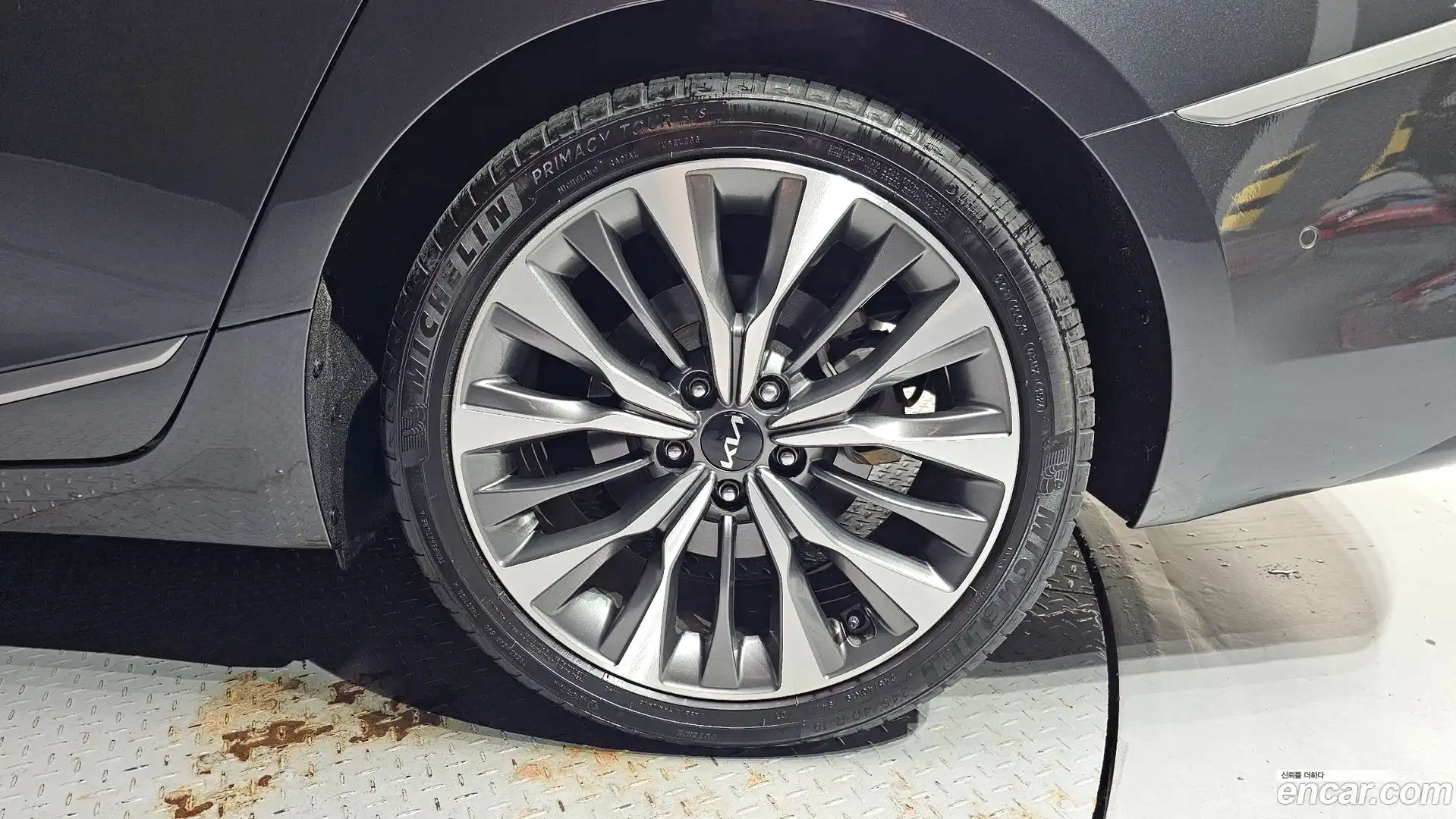 K8 Kia 2022.2-OUTER-031