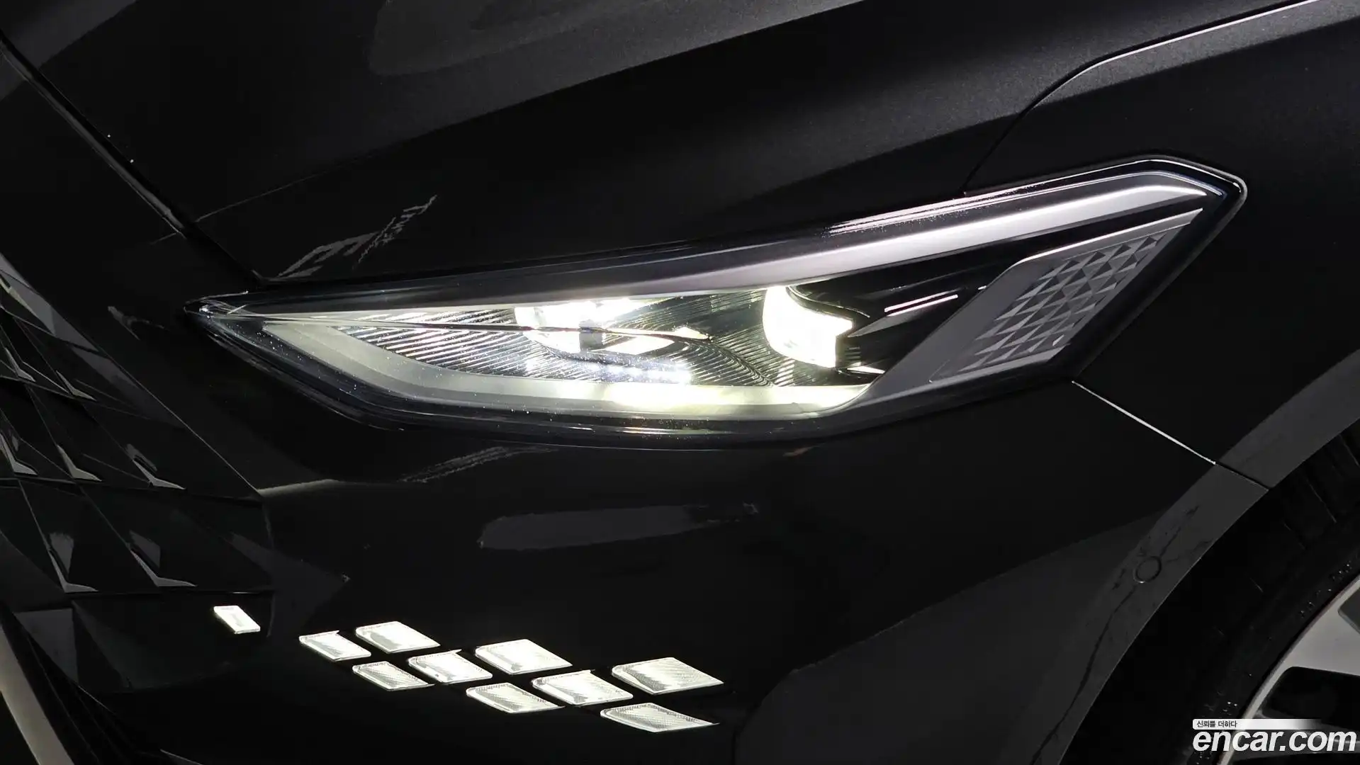 K8 Kia 2022.2-OUTER-032