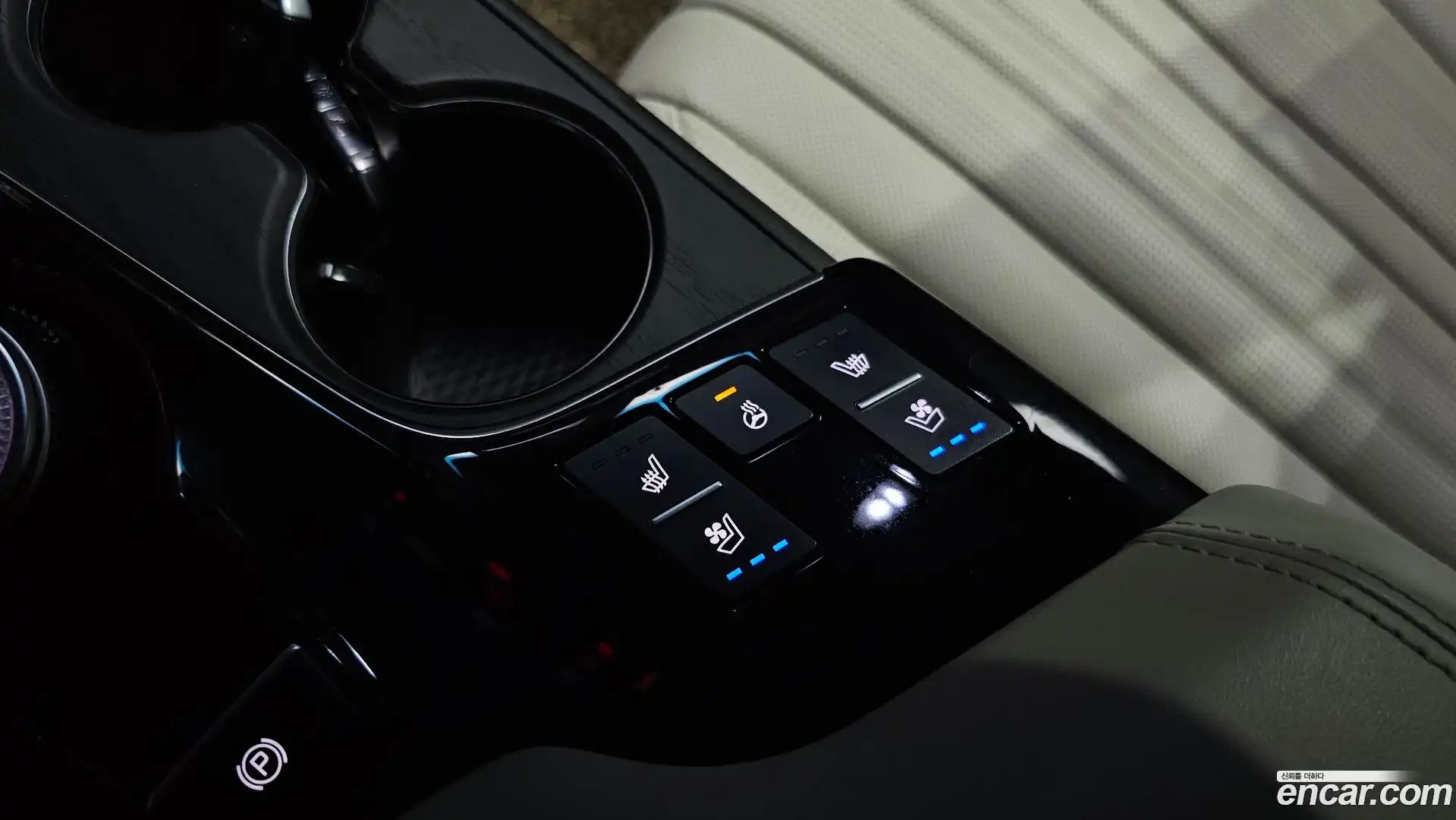 K8 Kia 2022.2-OPTION-043