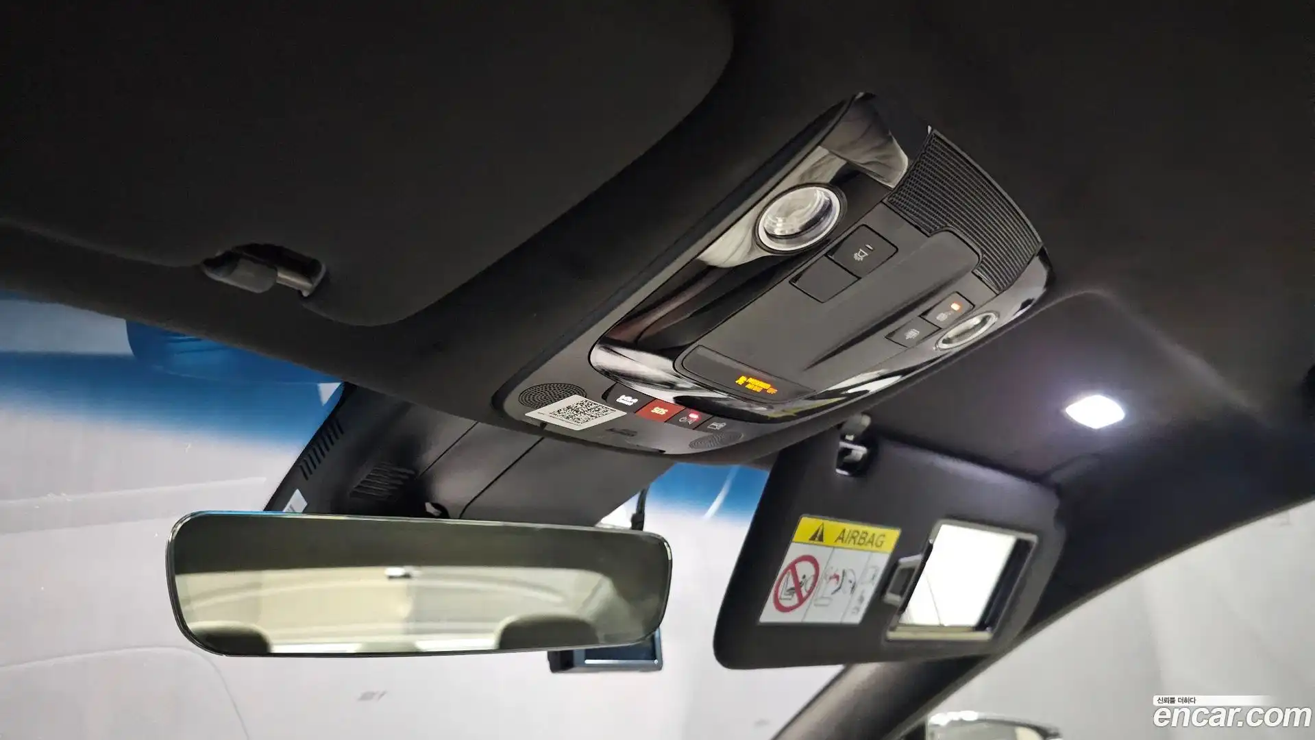 K8 Kia 2022.2-OPTION-044