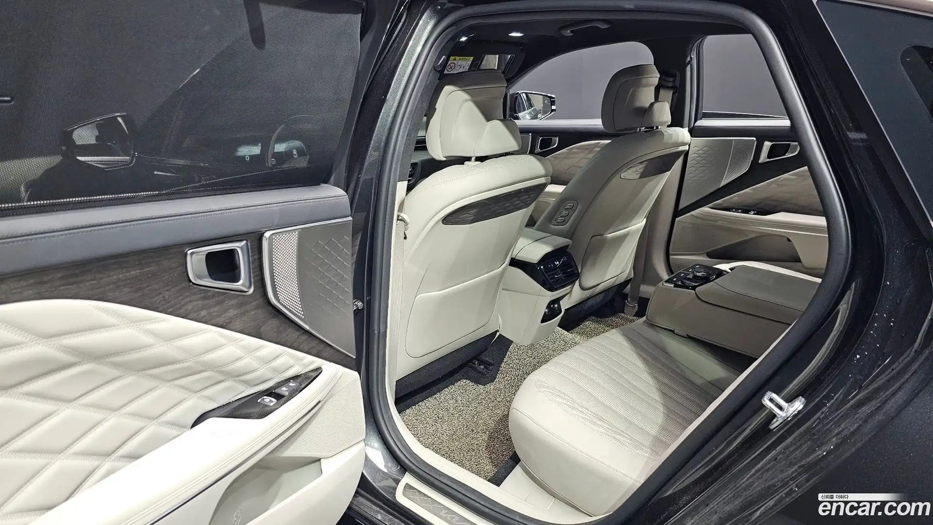 K8 Kia 2022.2-OPTION-045