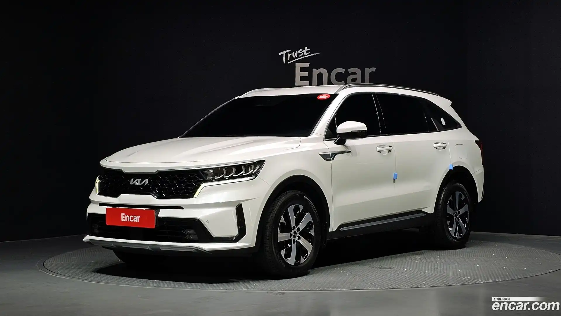 Sorento Kia 2023.6-OUTER-001