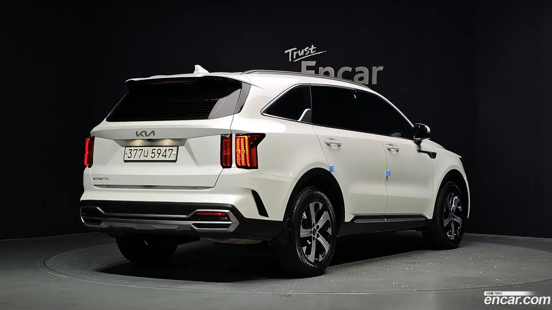 Sorento Kia 2023.6-OUTER-002