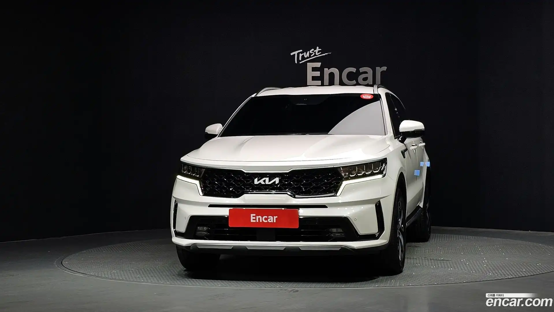 Sorento Kia 2023.6-OUTER-003