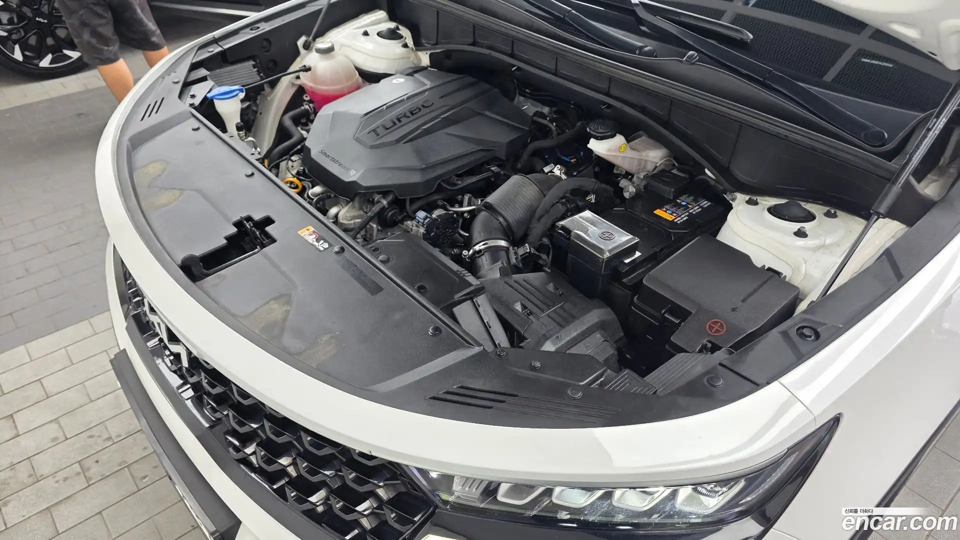 Sorento Kia 2023.6-OUTER-006