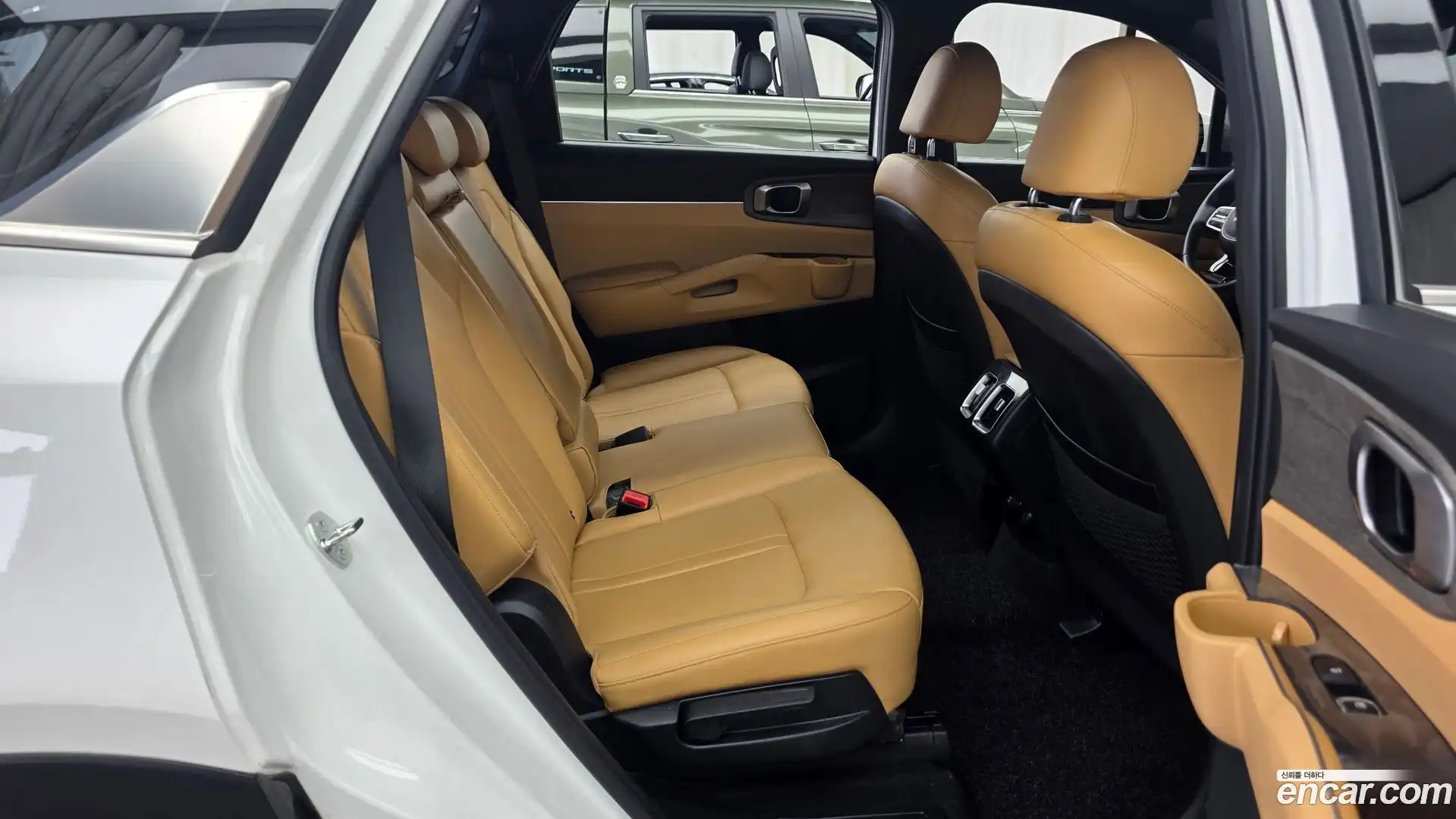 Sorento Kia 2023.6-OPTION-016