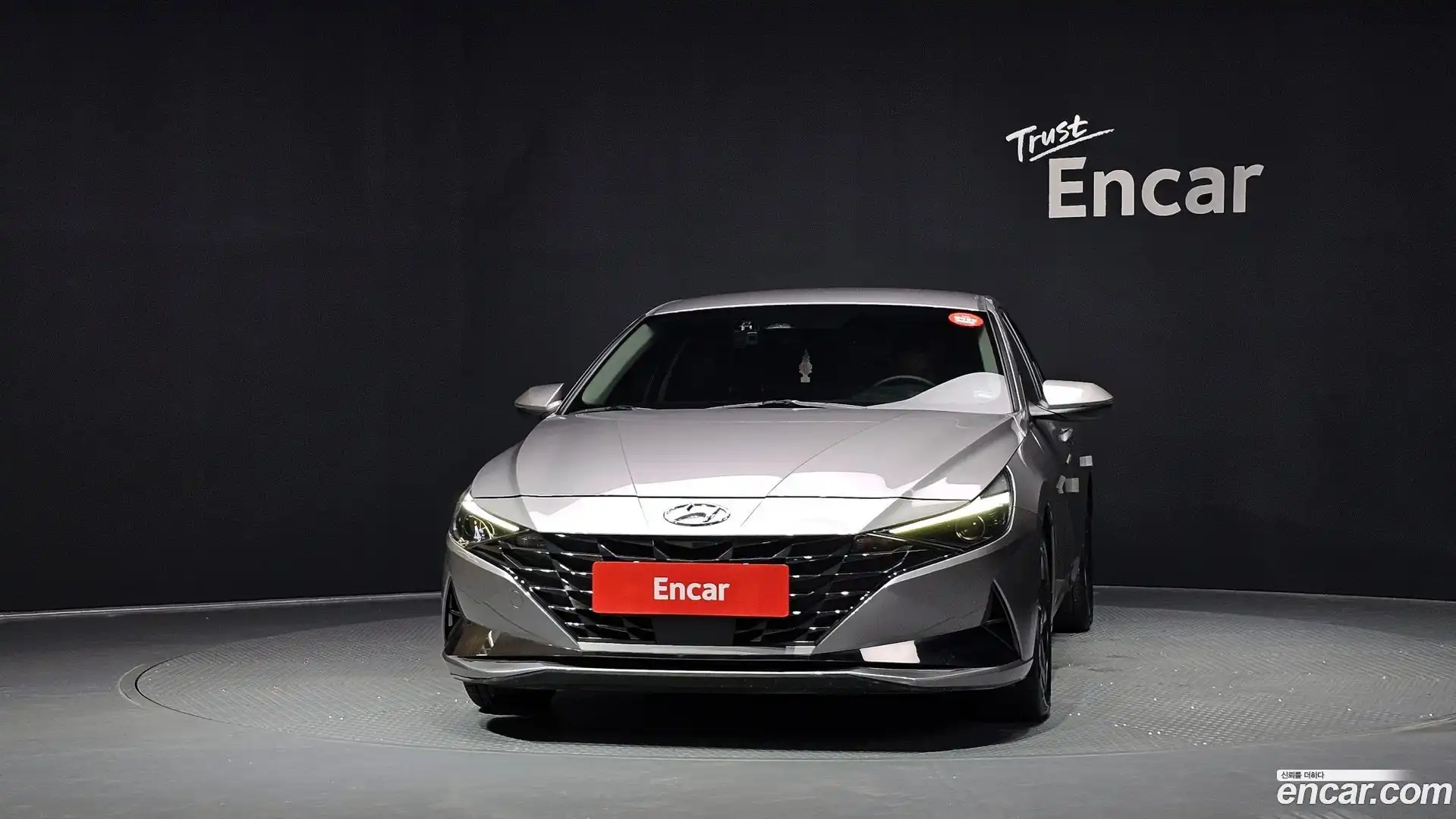 AVANTE Hyundai 2022.4-OUTER-003