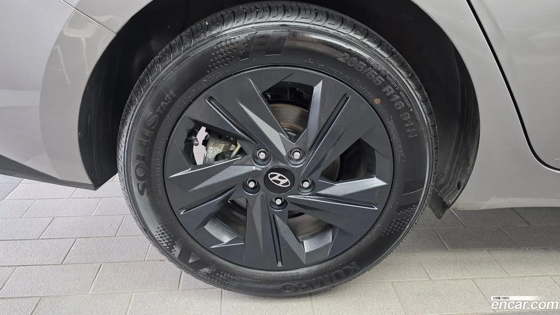AVANTE Hyundai 2022.4-OUTER-005