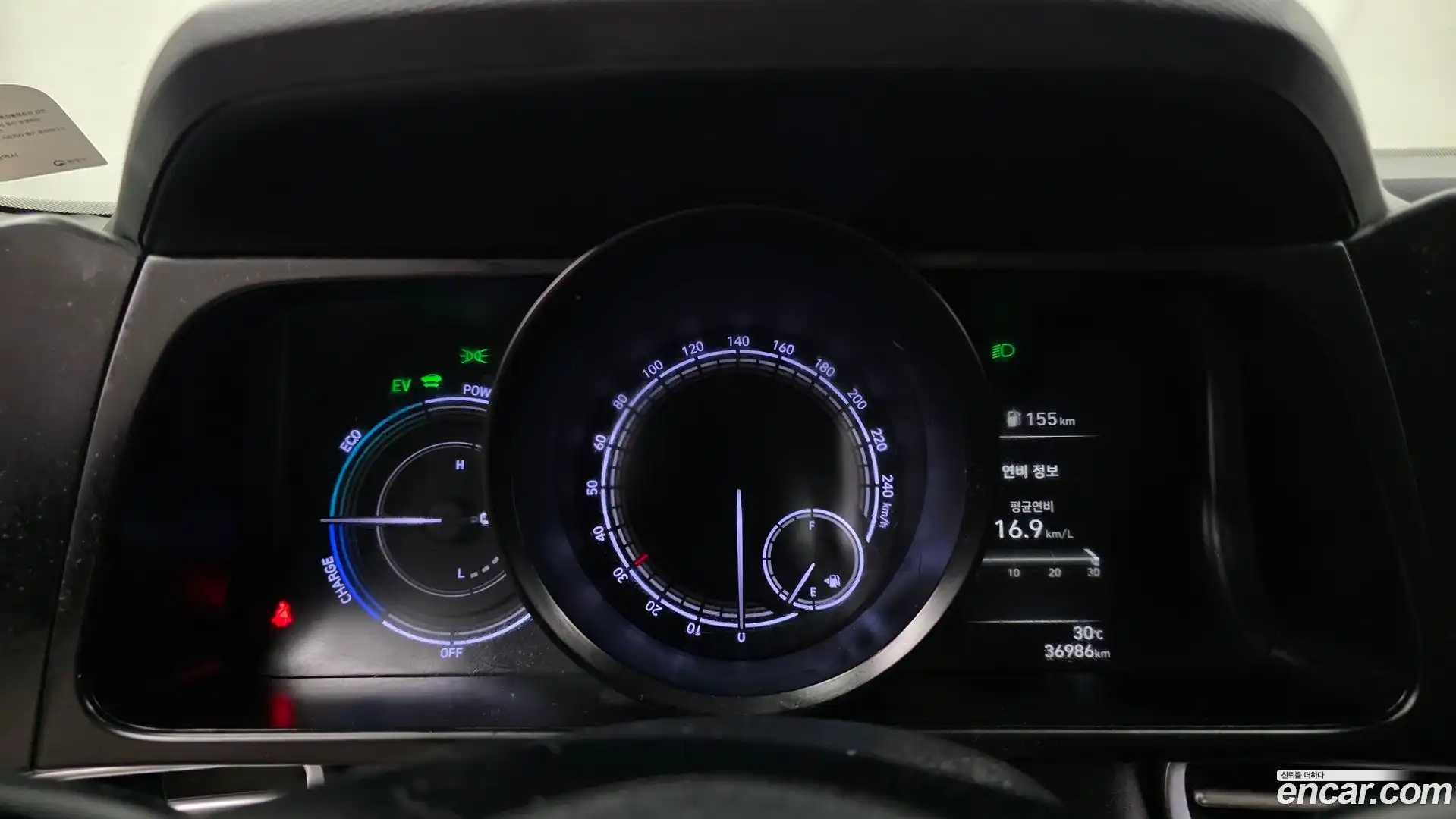 AVANTE Hyundai 2022.4-INNER-008