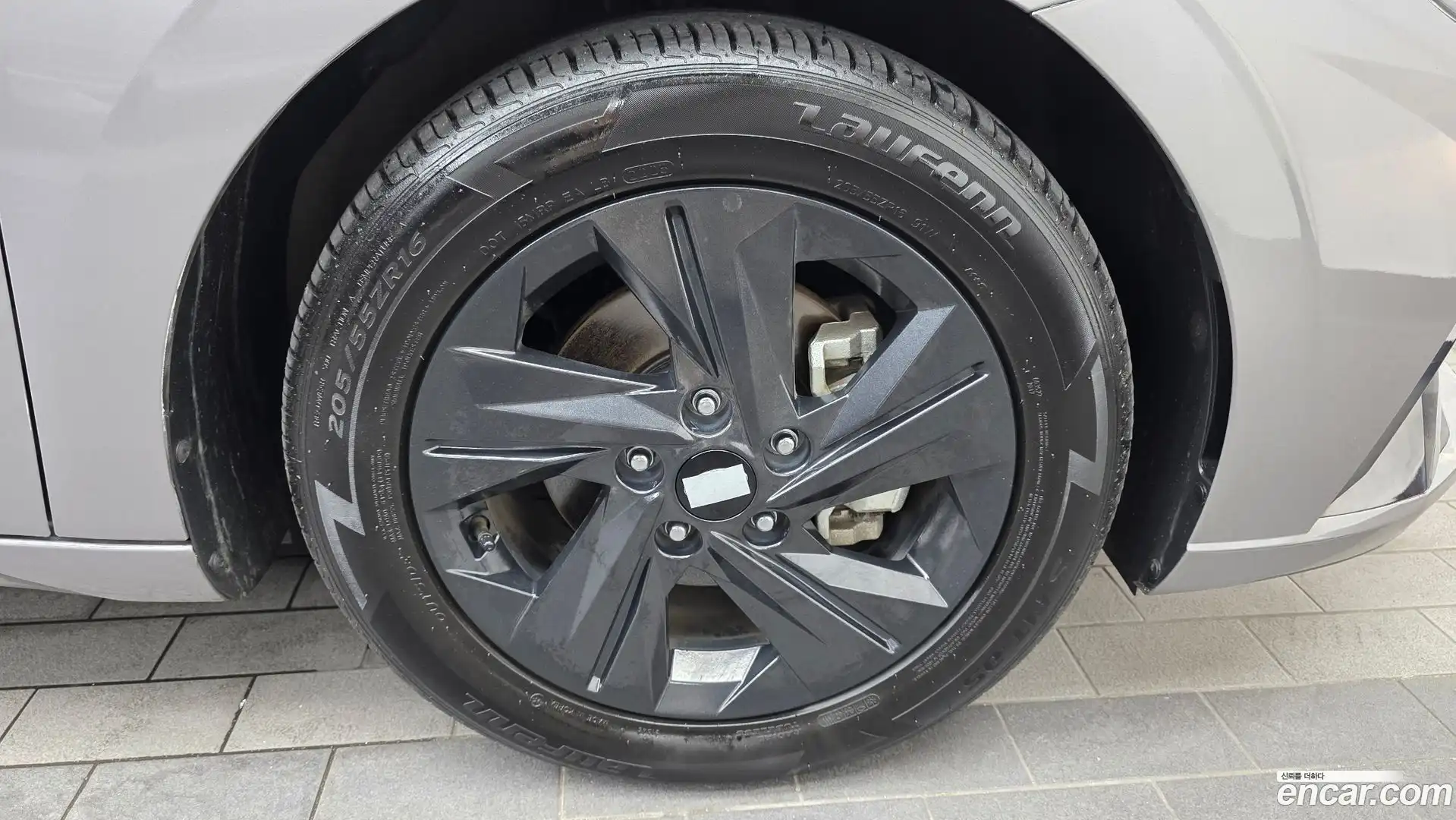 AVANTE Hyundai 2022.4-OUTER-031