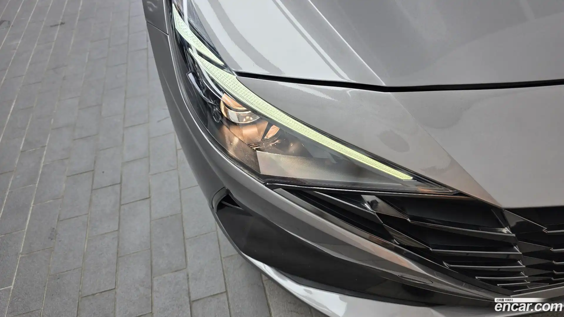 AVANTE Hyundai 2022.4-OUTER-032