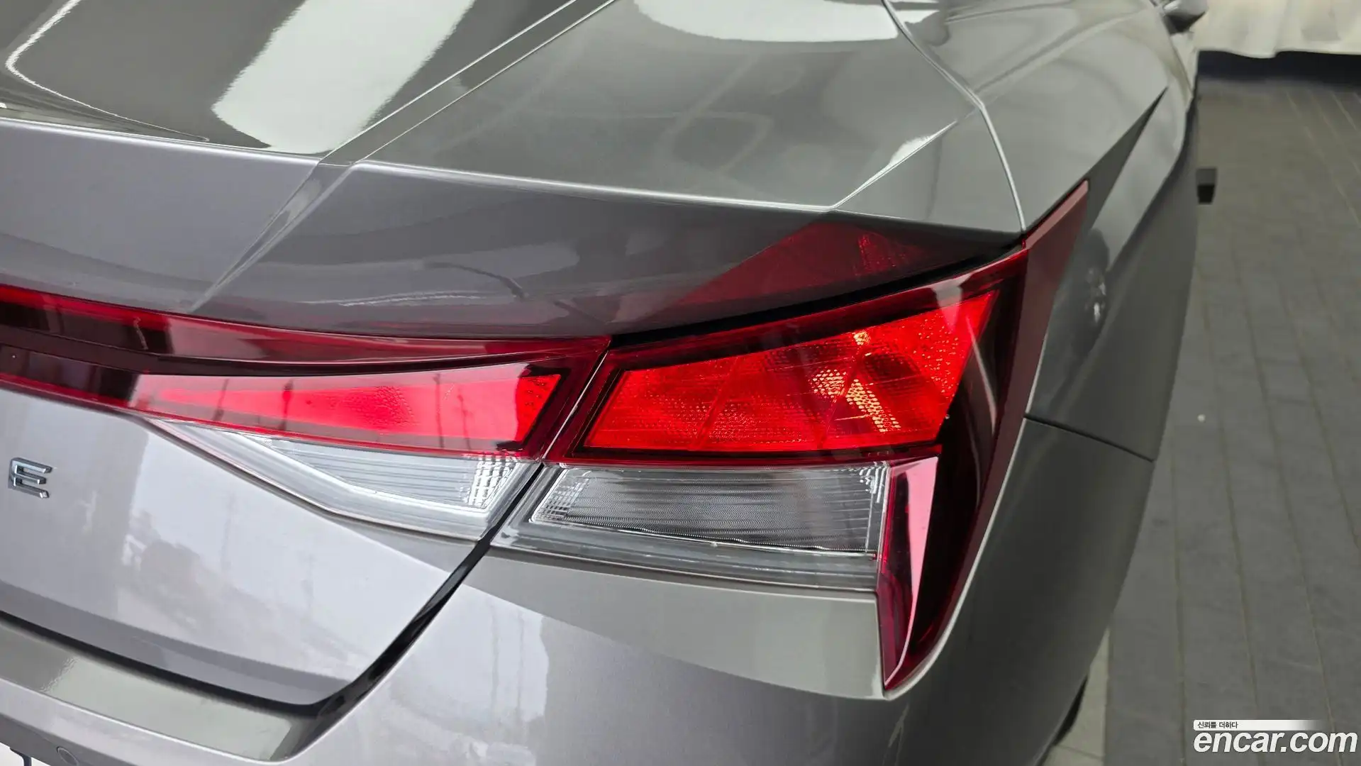 AVANTE Hyundai 2022.4-OUTER-033