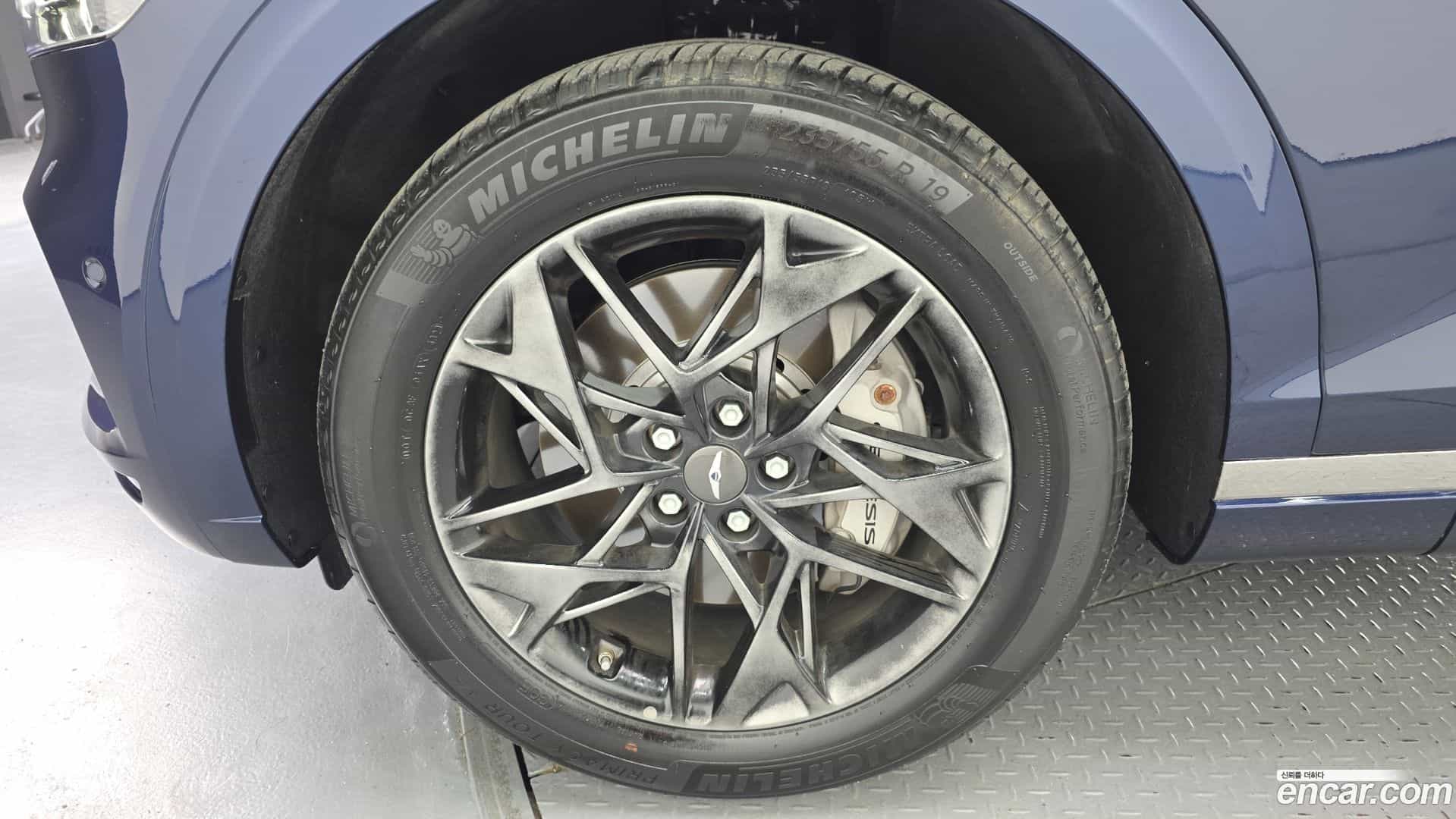 GV70 Genesis 2021.2-OUTER-005