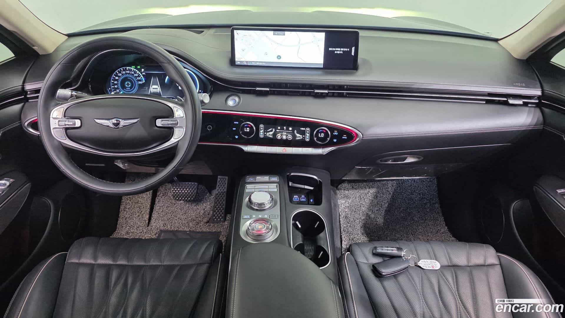 GV70 Genesis 2021.2-INNER-007