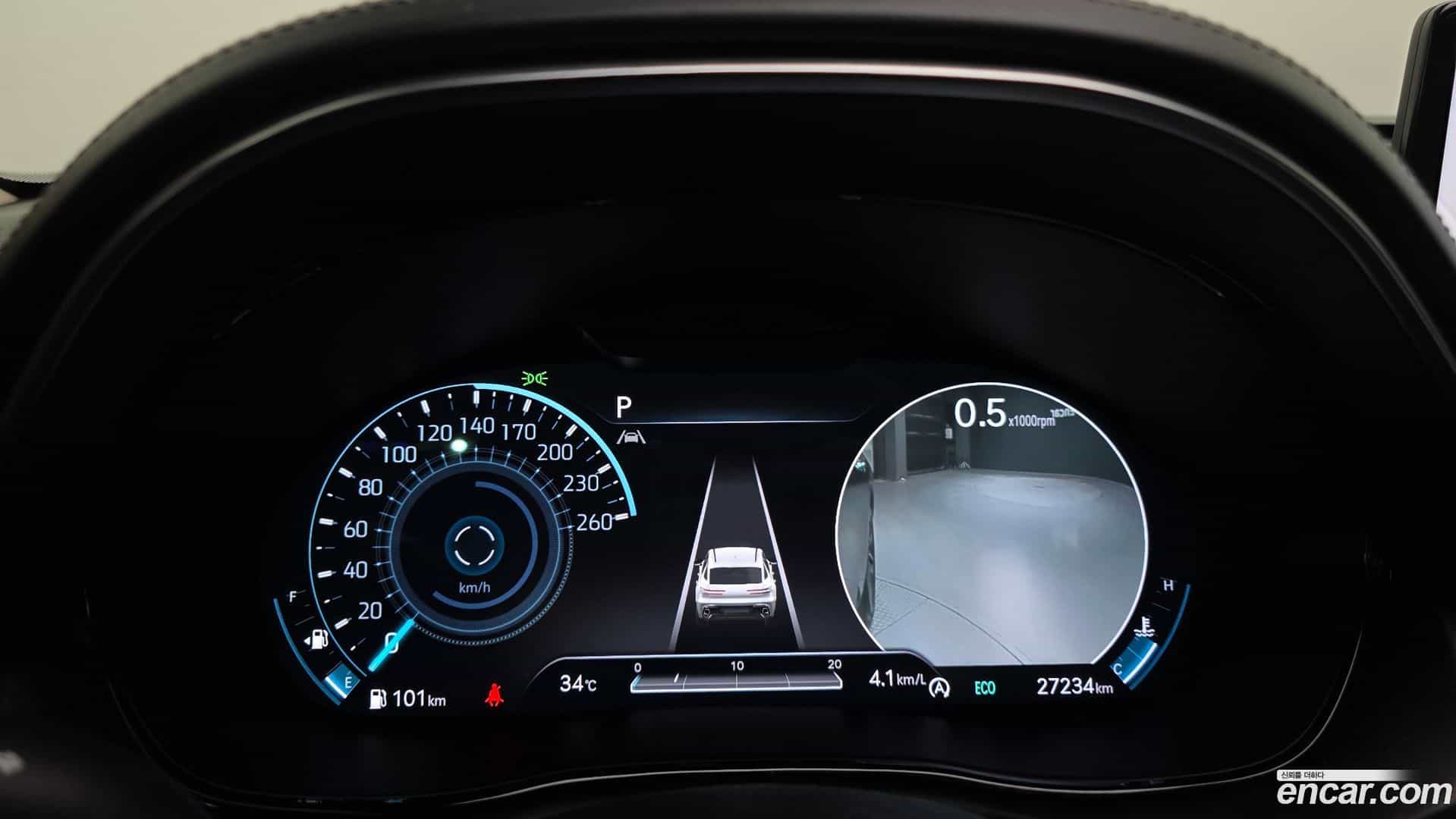 GV70 Genesis 2021.2-INNER-008