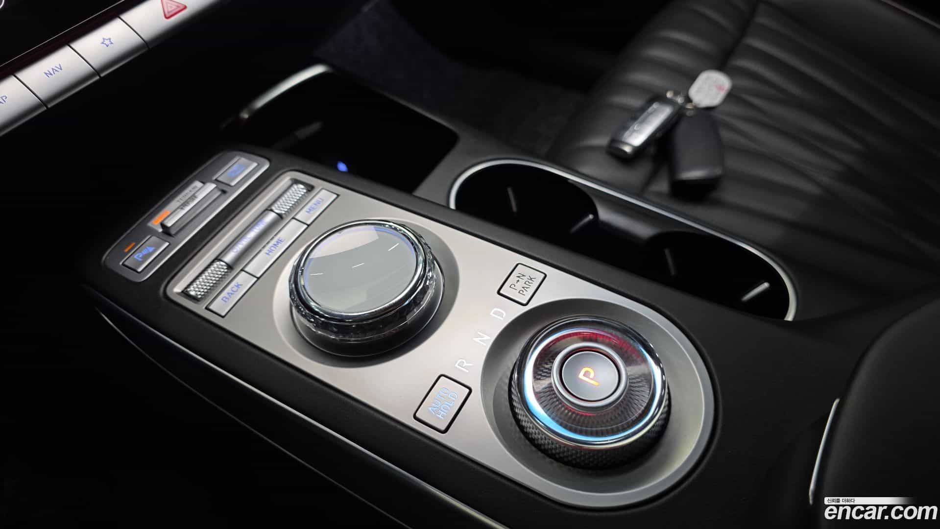 GV70 Genesis 2021.2-INNER-009