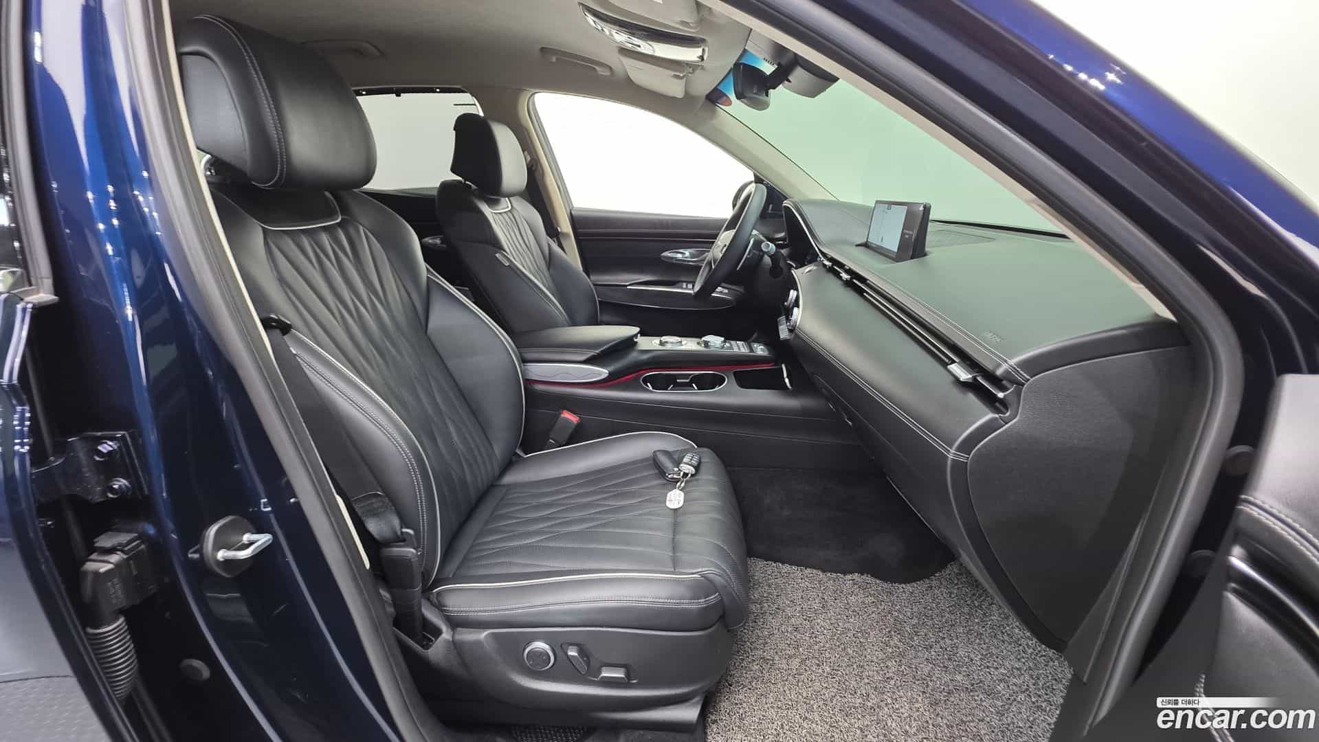GV70 Genesis 2021.2-INNER-010