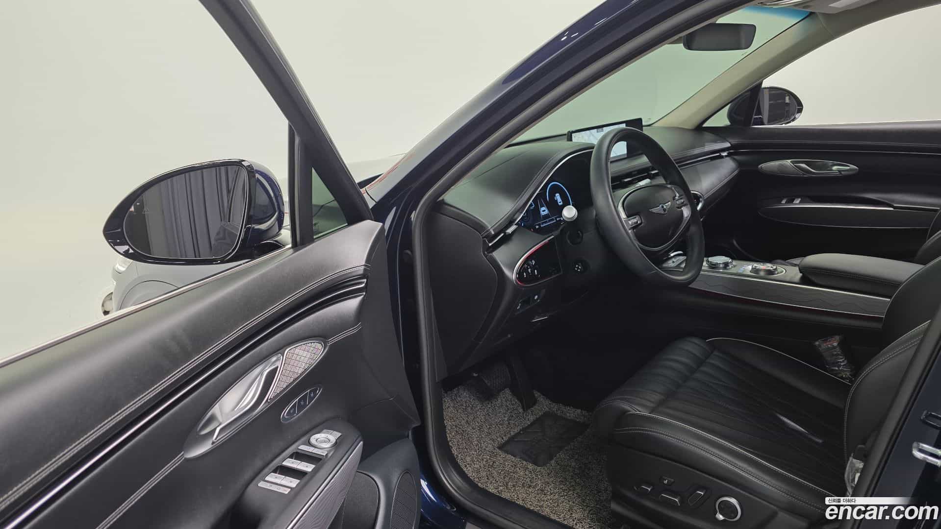 GV70 Genesis 2021.2-OPTION-016