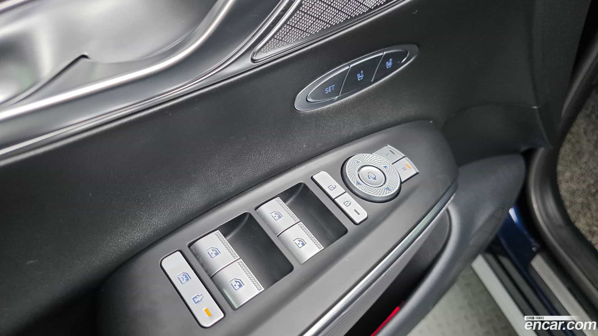GV70 Genesis 2021.2-OPTION-017
