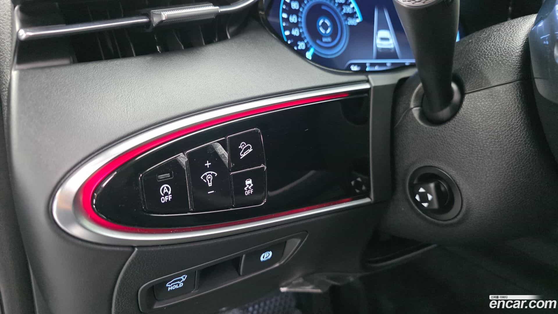 GV70 Genesis 2021.2-OPTION-018