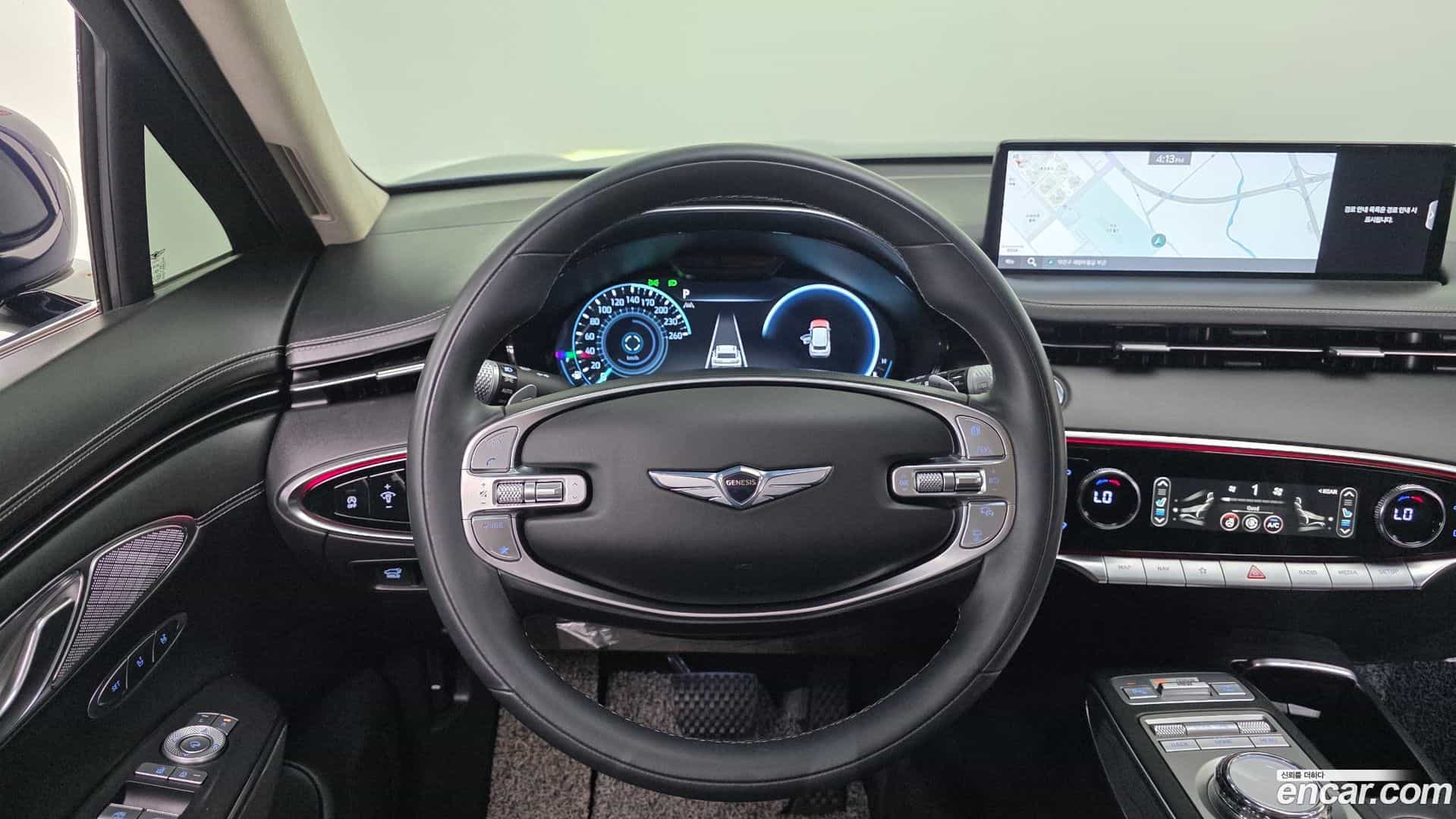 GV70 Genesis 2021.2-OPTION-019