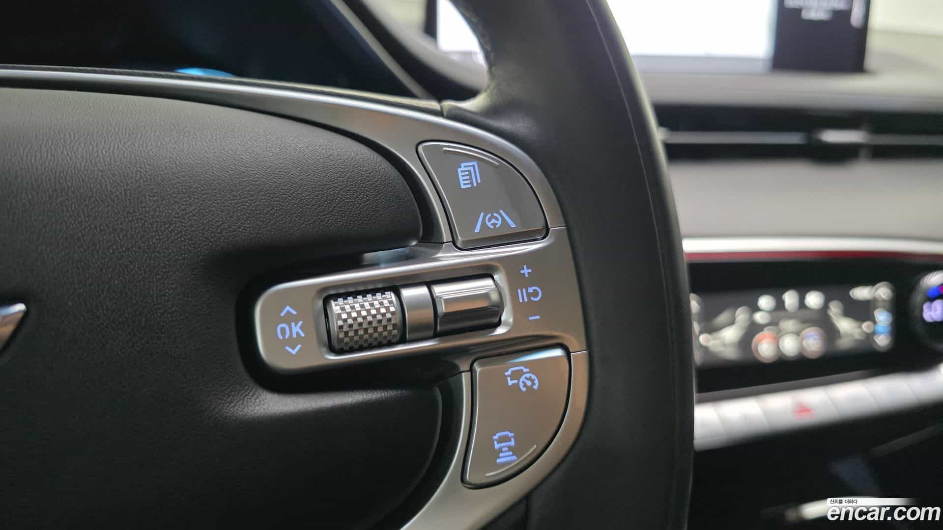 GV70 Genesis 2021.2-OPTION-020