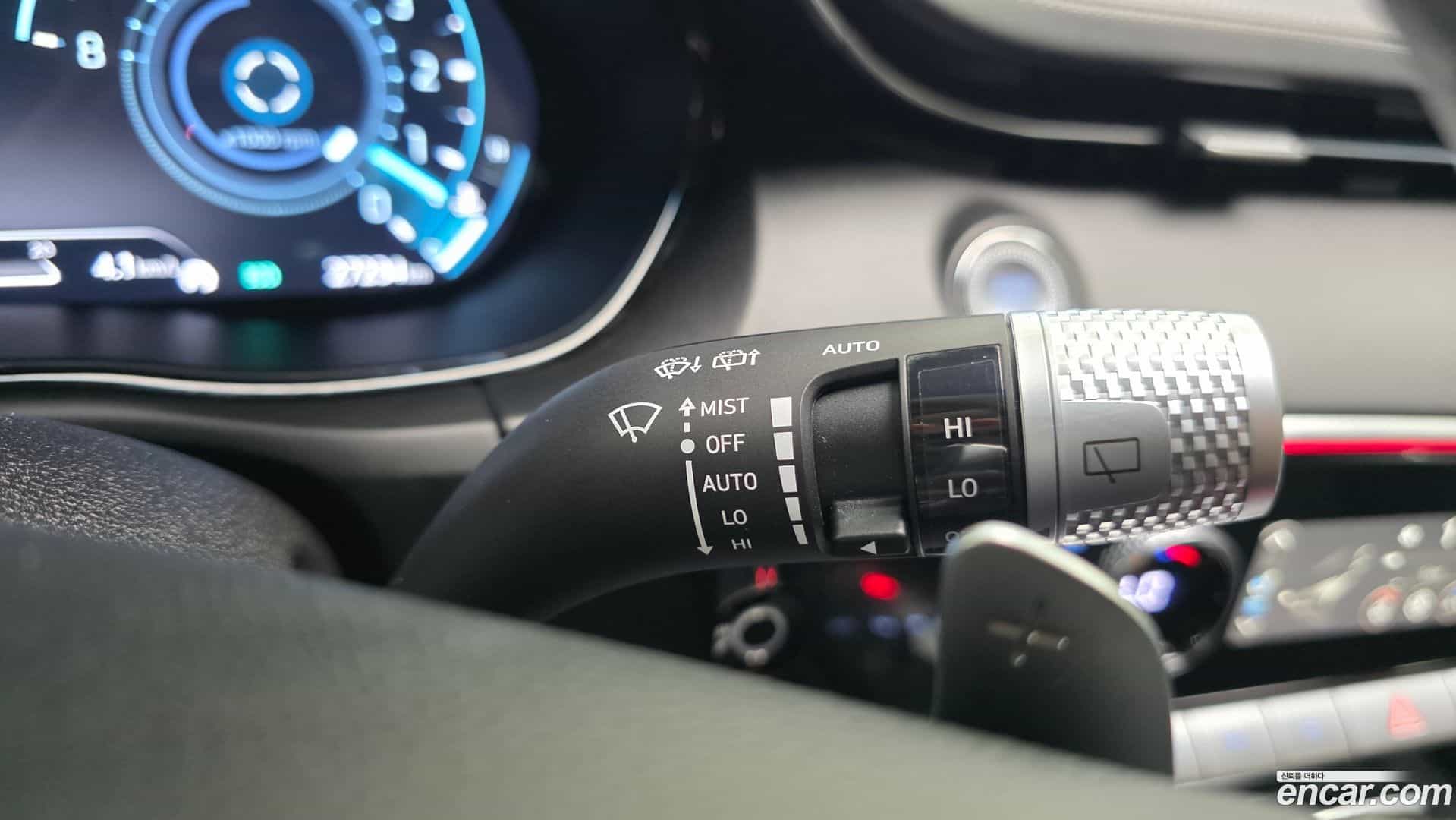 GV70 Genesis 2021.2-OPTION-021