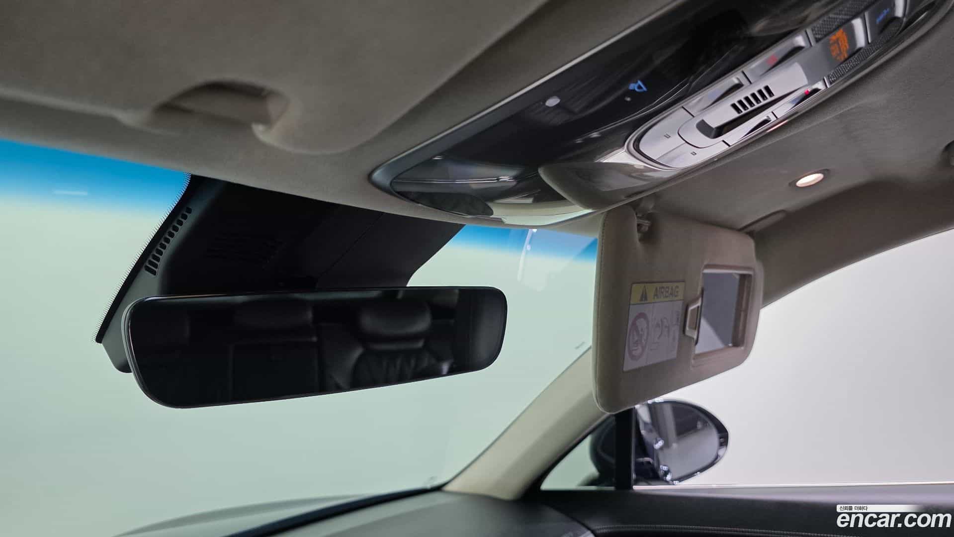 GV70 Genesis 2021.2-OPTION-022