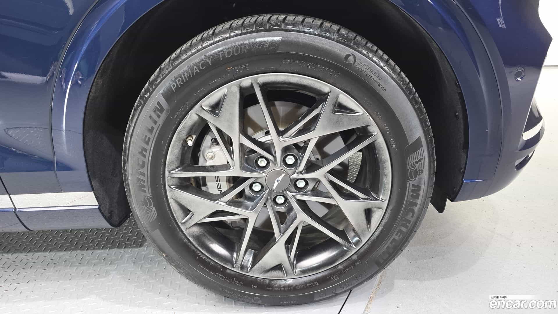 GV70 Genesis 2021.2-OUTER-031