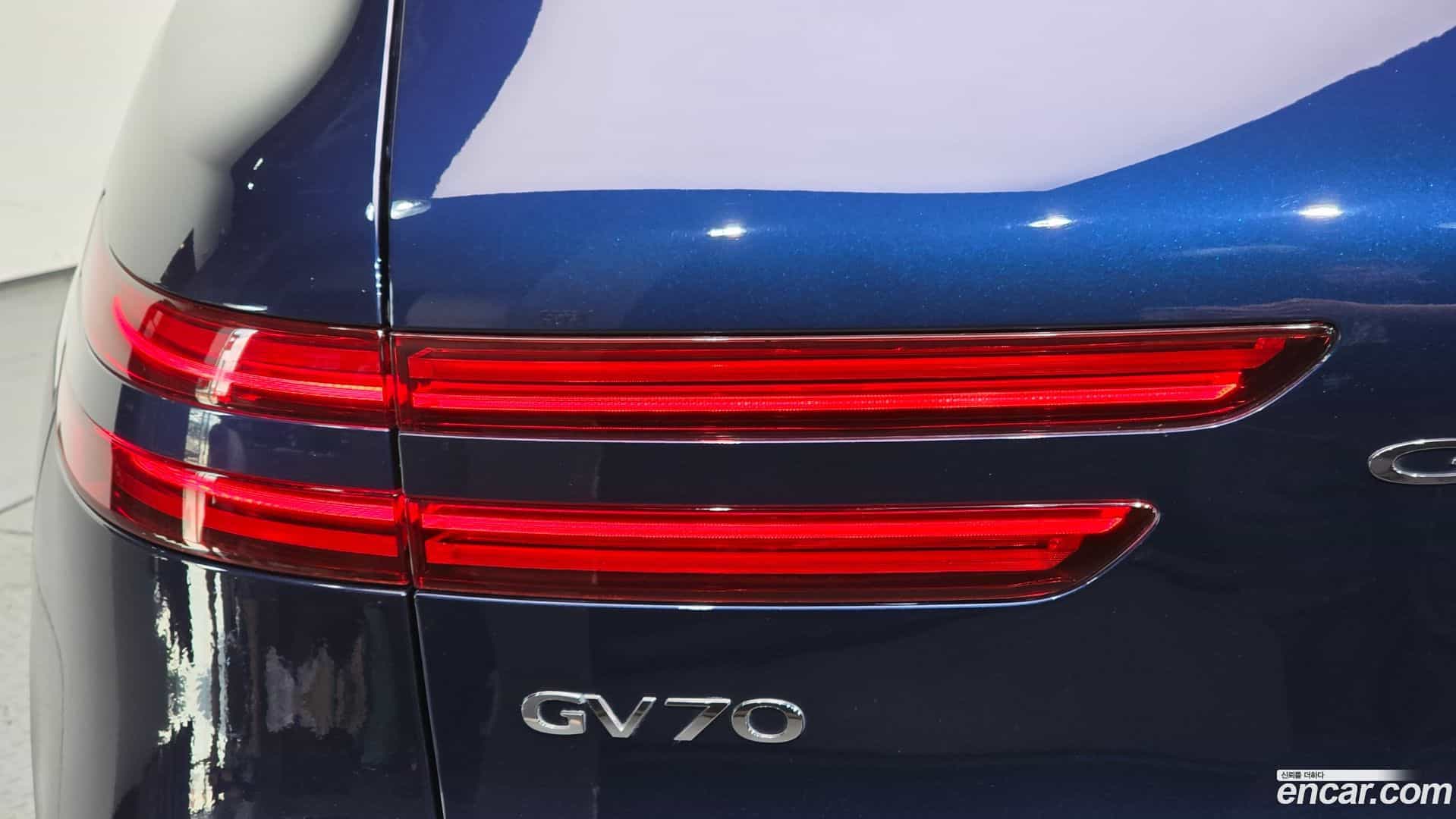 GV70 Genesis 2021.2-OUTER-033