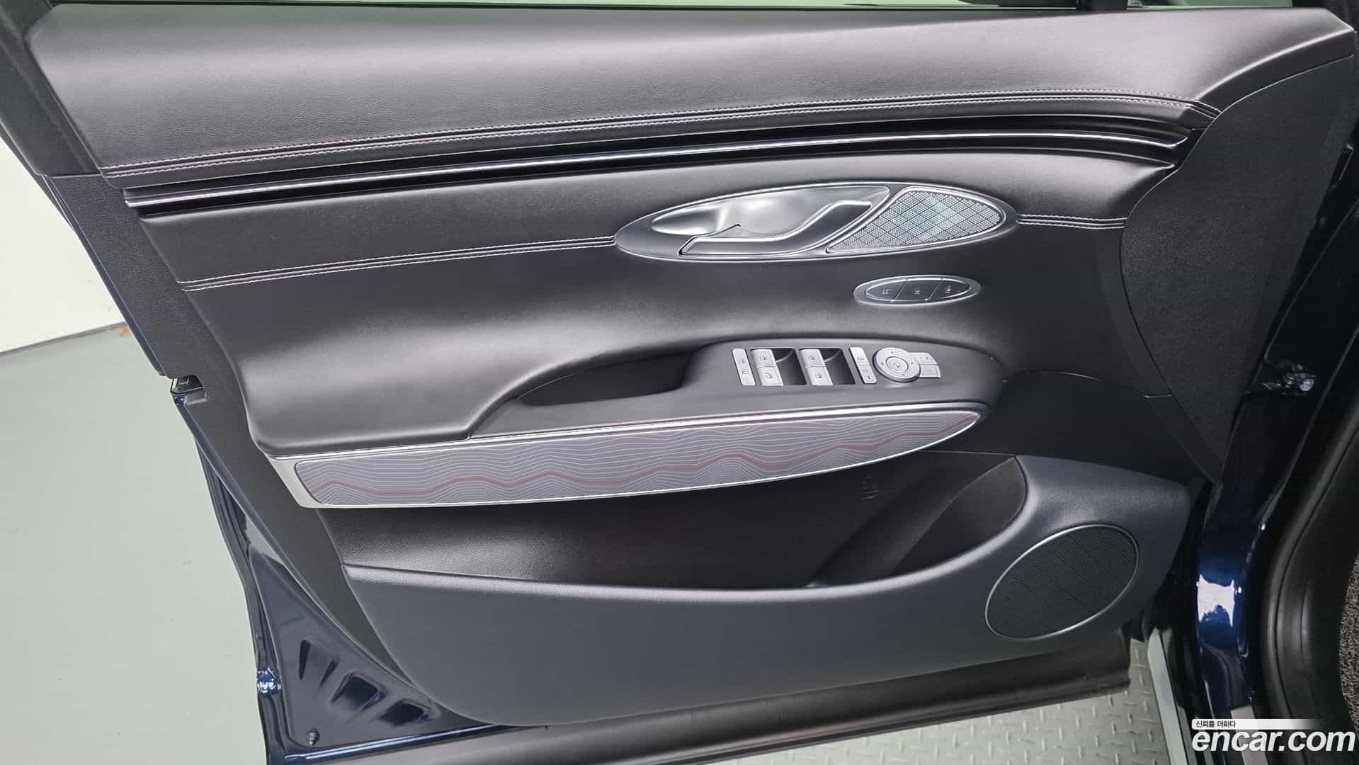 GV70 Genesis 2021.2-INNER-034