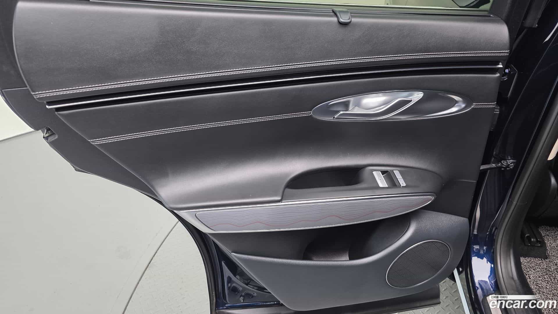 GV70 Genesis 2021.2-INNER-035